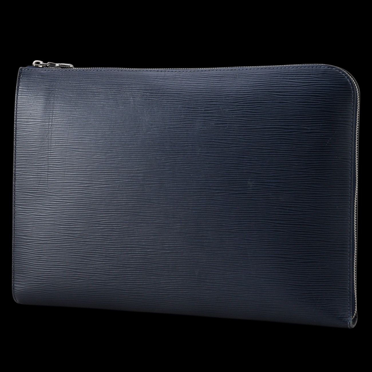 LOUIS VUITTON(USED)루이비통 에삐 포쉐트 주르